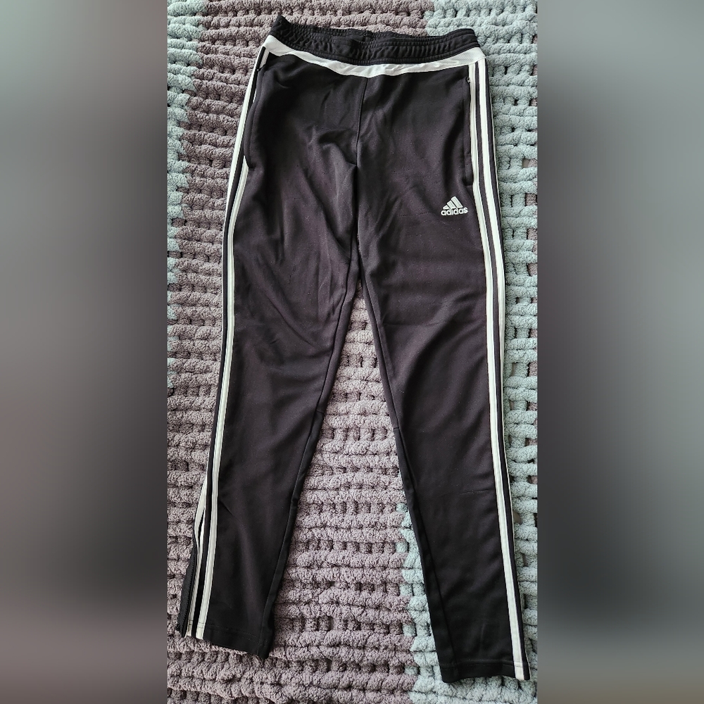 Adidas Pants